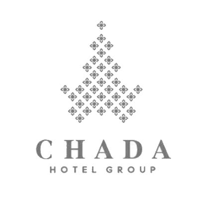 Chada At Nakhon Company Limited