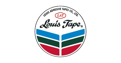 Louis Adhesive Tapes Co., Ltd. (Factory) Phase 2