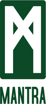 Mantra Switchgear Co.ltd