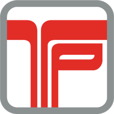 Thai Packaging and Printing Co., Ltd