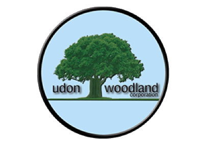 Udon Woodland Corporation Co.Ltd