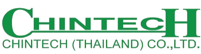 บริษัท ชิน ซัง เดลต้า เทค (ประเทศไทย) จำกัด