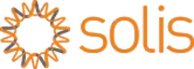 Solis