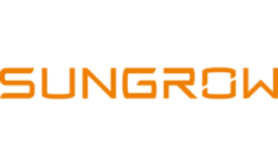 Sungrow
