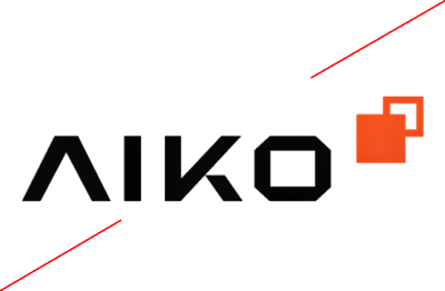 Aiko