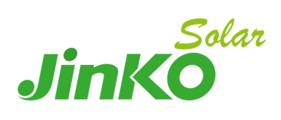 Jinko Solar