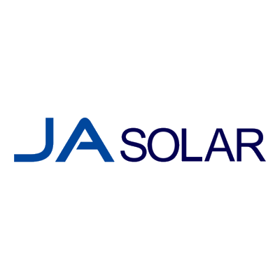 JA Solar
