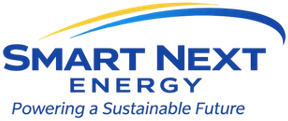 Smart Next Energy