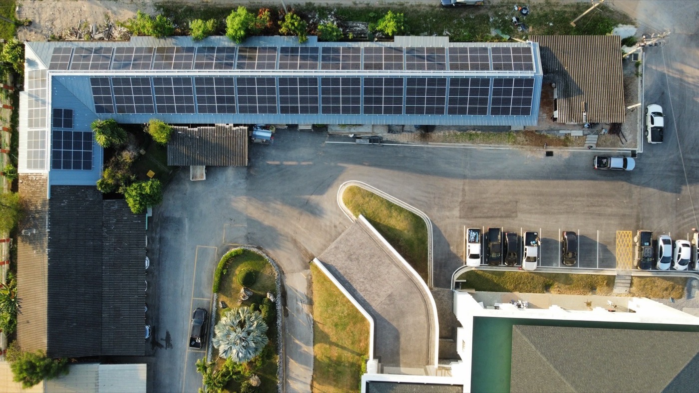 Chiangrailand Associates Co., Ltd. — รูปที่ 2