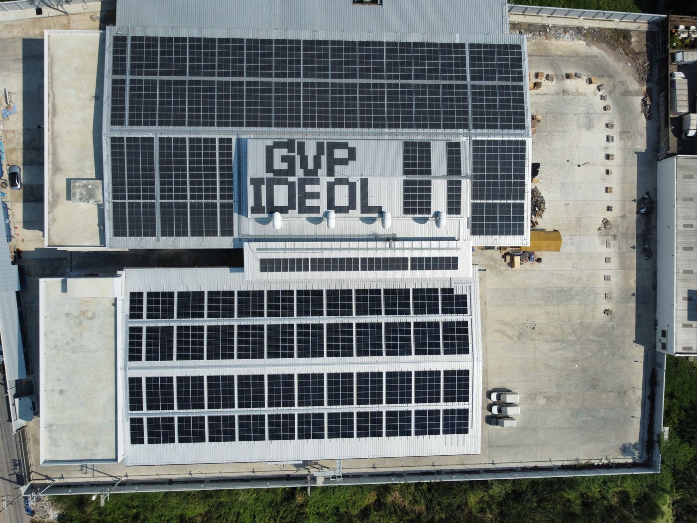 Ideol Digital Print Co., Ltd. — รูปที่ 7
