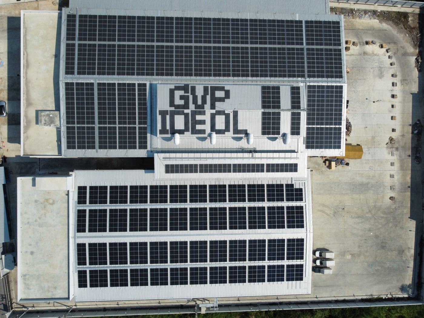 Ideol Digital Print Co., Ltd. — รูปที่ 8
