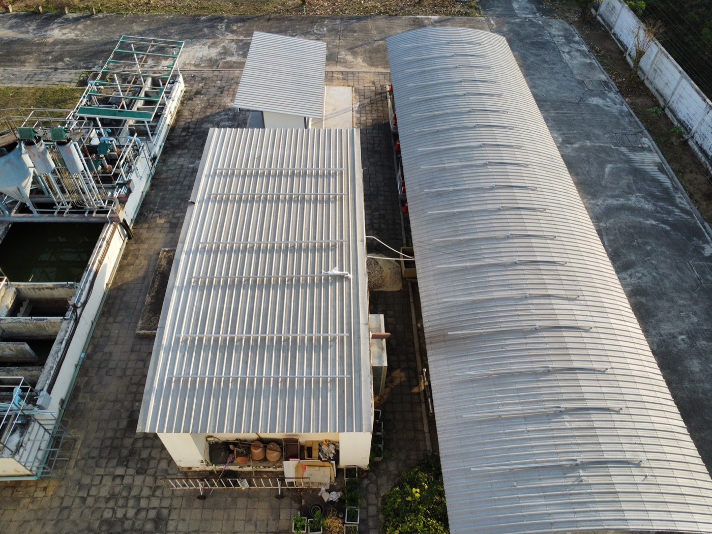 Regional Medical Sciences Center 3 Nakhon Sawan — รูปที่ 3