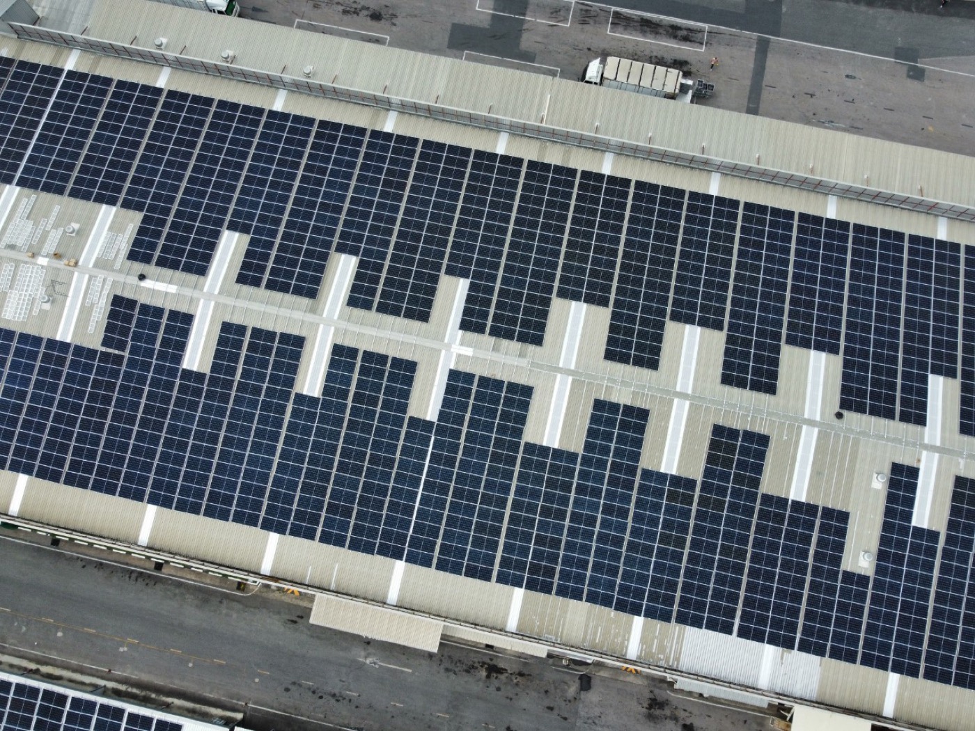 Shin Sung Delta Tech (Thailand) Co., Ltd. — รูปที่ 5