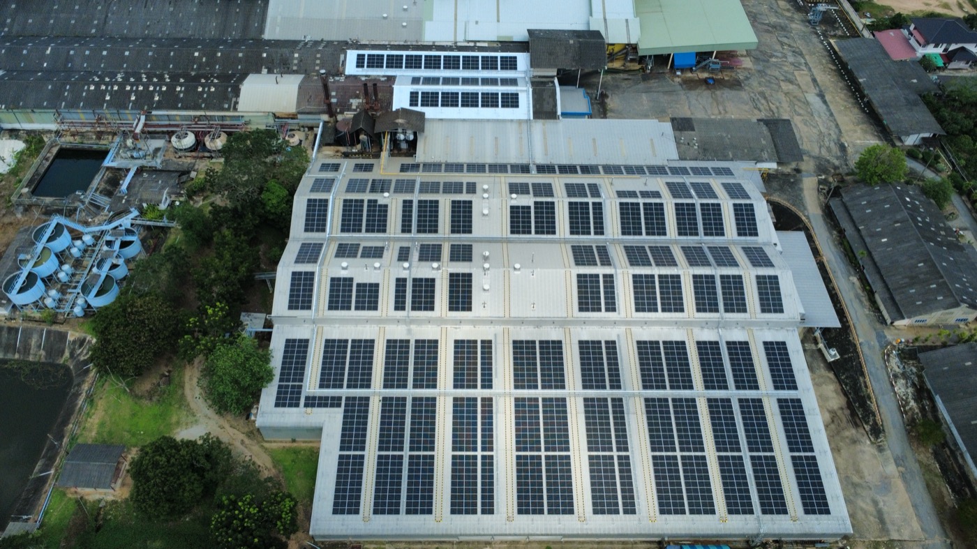 Siam Agro-Food Industry Plc. — รูปที่ 4