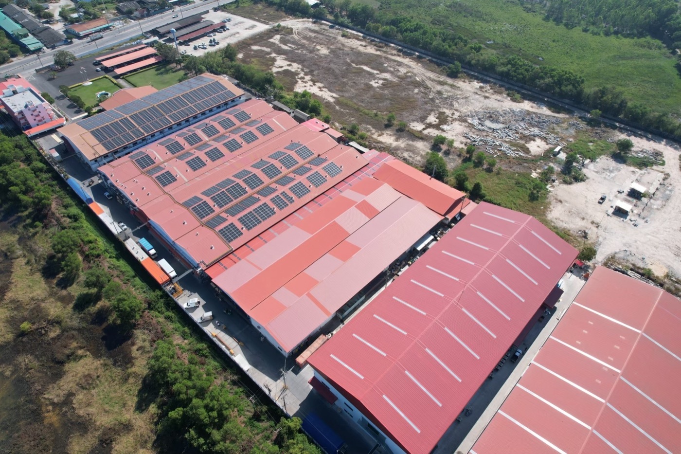 Thai Wonderful Wire Cable Co., Ltd. — รูปที่ 3