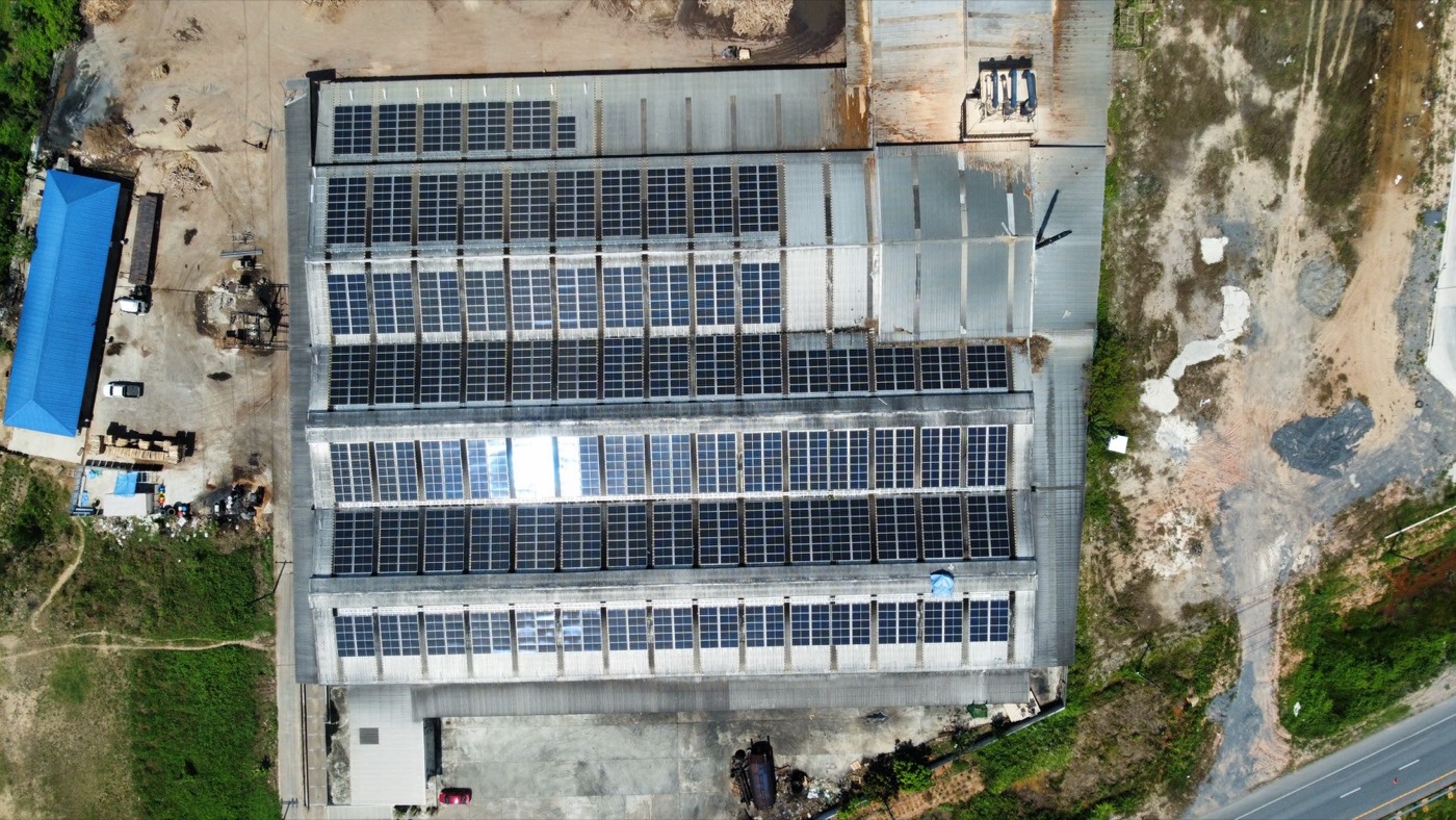 Tanara Parawood Co., Ltd. — รูปที่ 4