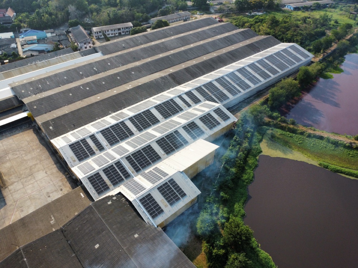 Thai Pineapple Canning Industry Co., Ltd. (TPC) — รูปที่ 7